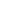About FTop